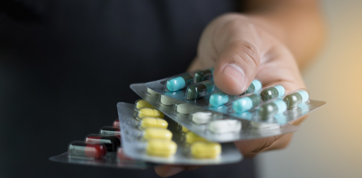 Advierten sobre una práctica muy peligrosa para la salud cada vez más utilizada por laboratorios farmacéuticos