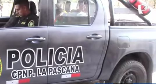 Madre venezolana fue asesinada en su casa tras recoger a su hija del colegio en Perú