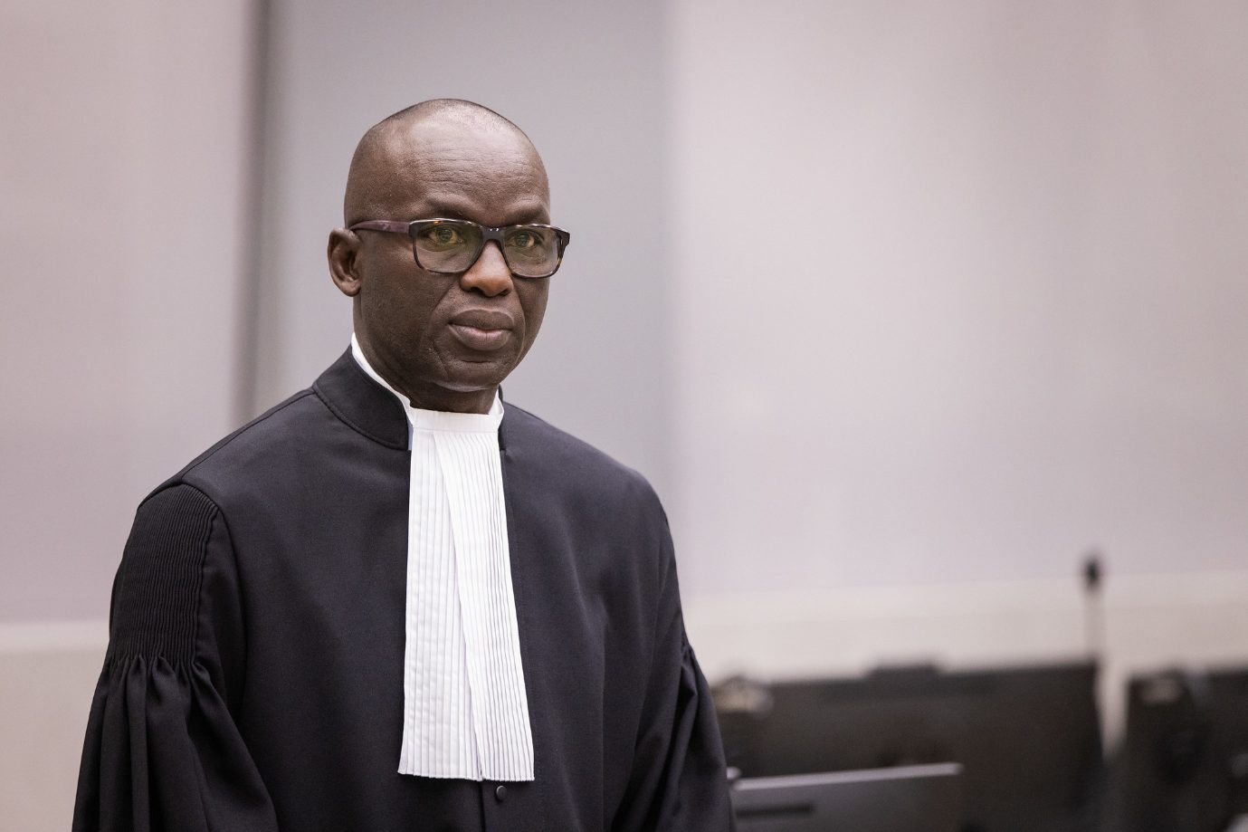 El fiscal de CPI exigió ejecutar las órdenes de arresto contra Putin y Netanyahu