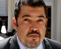 Roberto Marrero: Homicidio culposo de la democracia, una mirada a 27 años del 6D de 1998