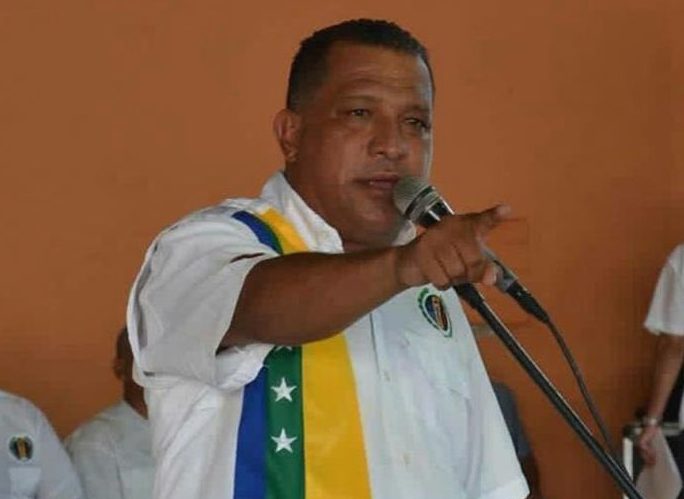 Fundación Arcadia: La muerte de Alfredo Díaz revela fracaso moral del experimento de la CPI en Caracas