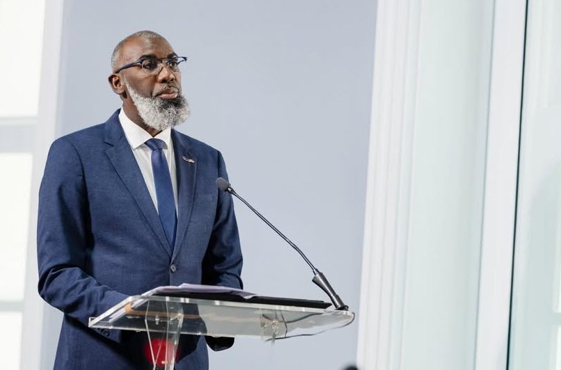 Aviones militares de EEUU activarán su transpondedor cerca de Curazao para evitar accidentes