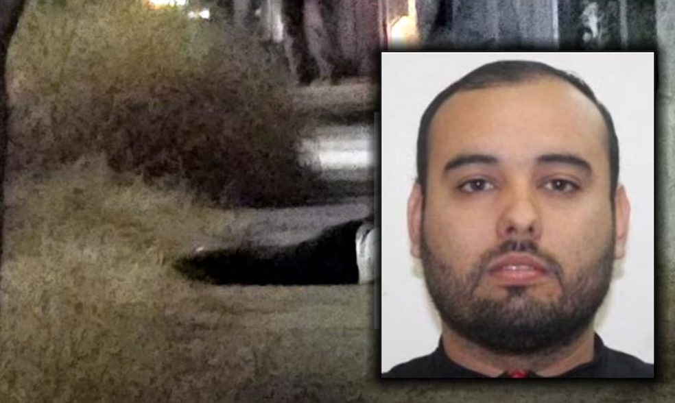 Desconocidos acribillaron a operador de "Los Chapitos" por quien la DEA ofrecía un millón de dólares