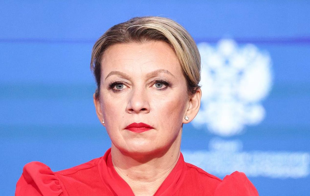 Rusia pidió a Trump que use su "racionalidad" y relaje las tensiones sobre Maduro