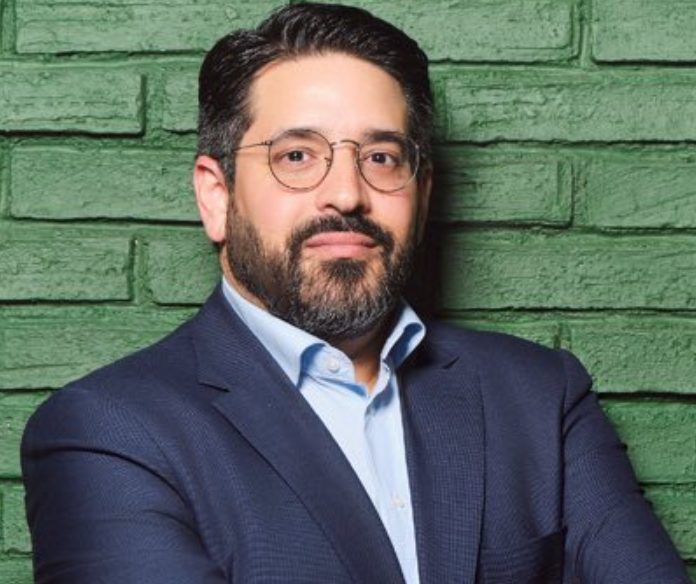 Las recomendaciones de Asdrúbal Oliveros ante máximo histórico de la brecha cambiaria