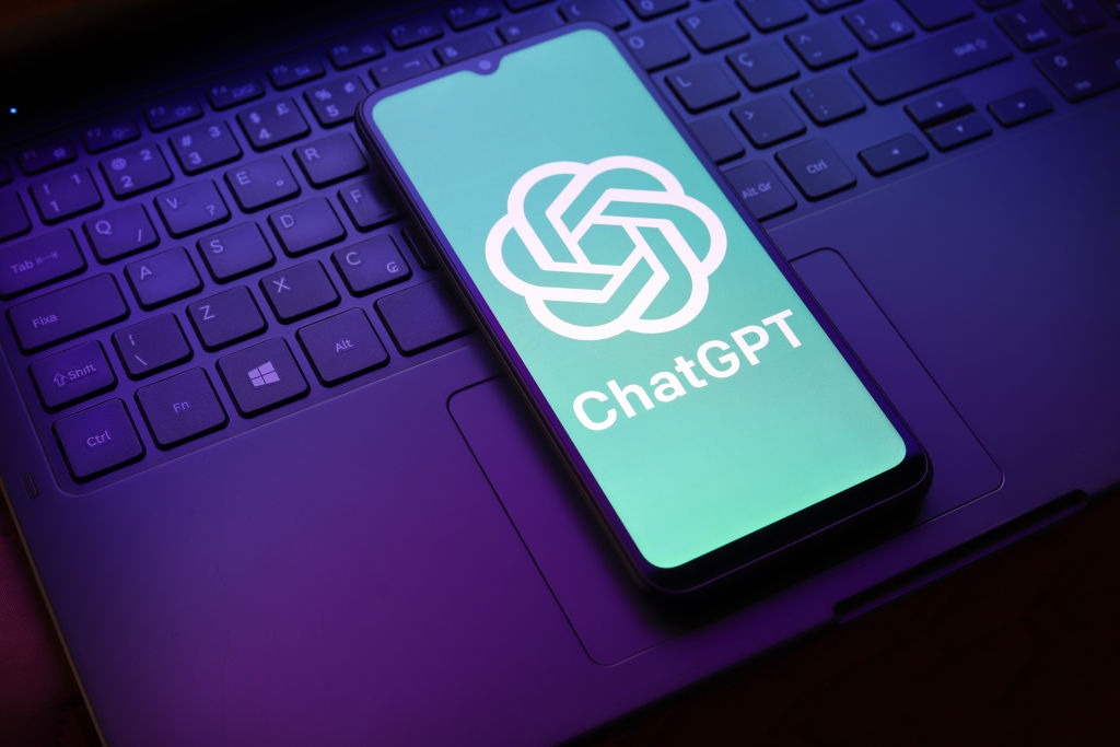 ChatGPT: Las cinco funciones que no sabías que podías usar con la inteligencia artificial