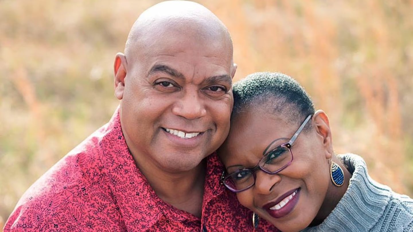 El impactante relato de un hombre que estuvo casi dos horas sin signos vitales