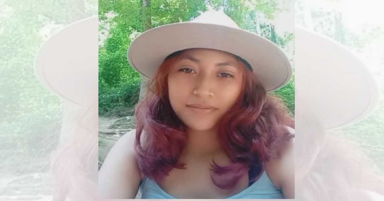 Latina fue detenida por agentes de ICE a pesar de demostrar ser ciudadana estadounidense