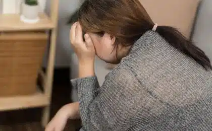 Revolucionaria diagnosis de enfermedades mentales impacta el Reino Unido