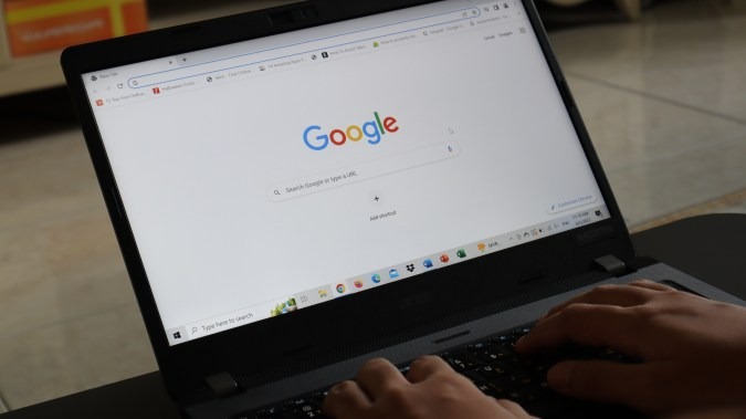Google dejaría a jefes revisar los teléfonos corporativos de sus empleados
