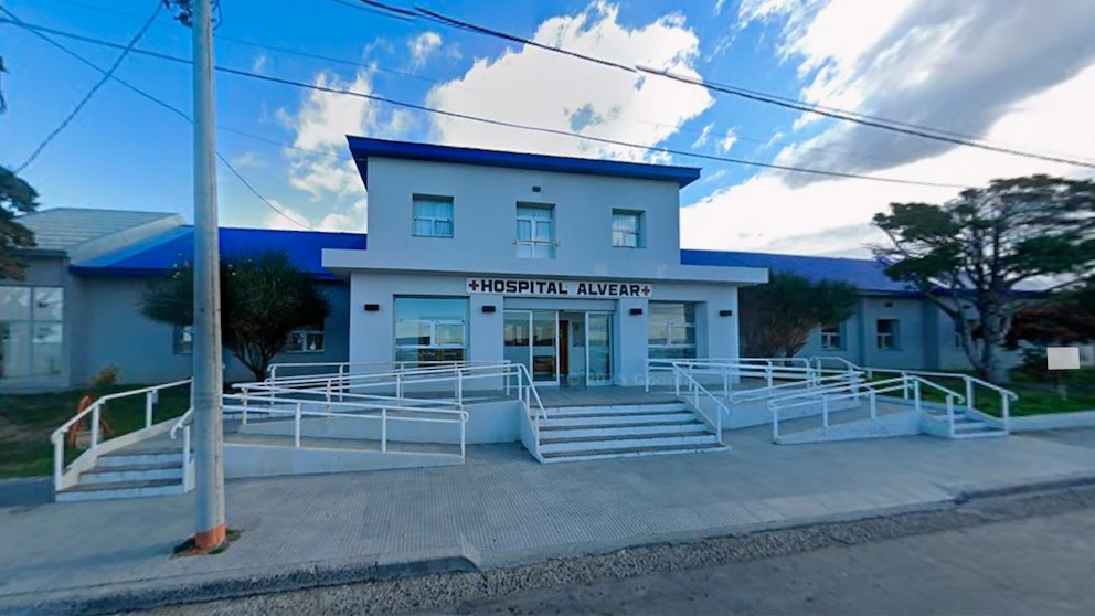 Tras una pelea con su compañero de trabajo, lo apuñaló y lo mató