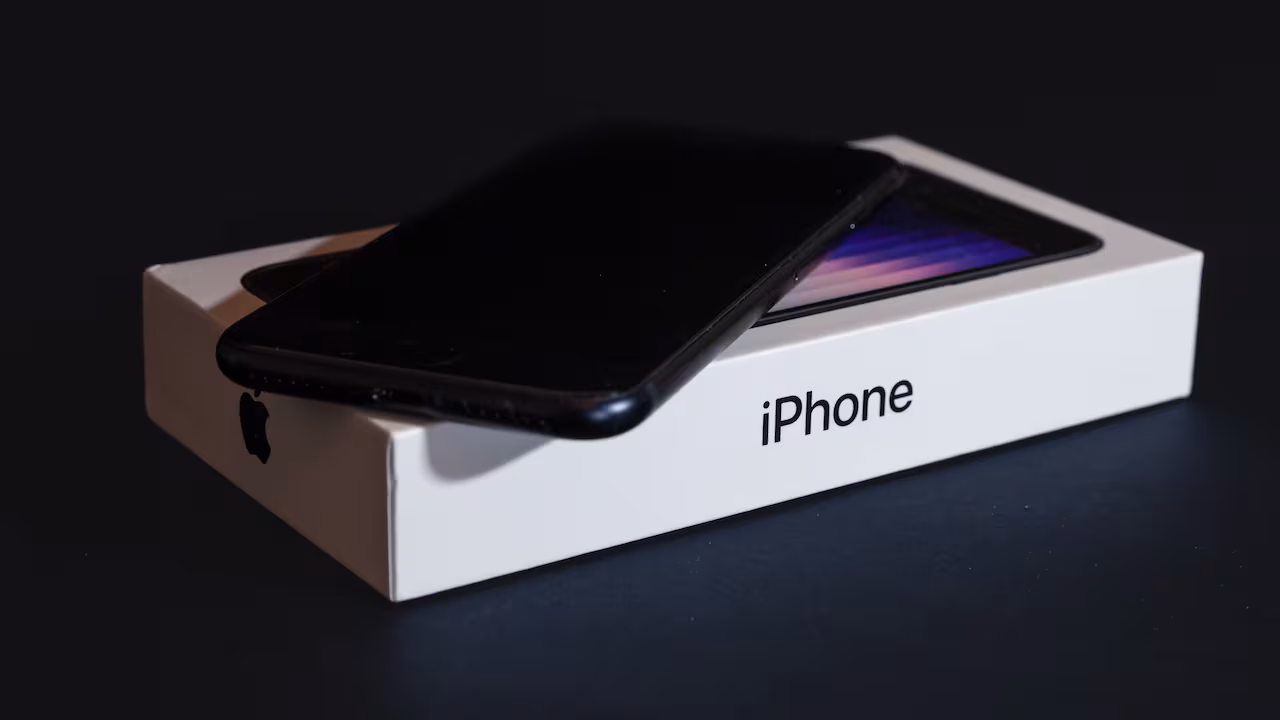 Apple apaga definitivamente uno de sus iPhone: entra a la lista de «descontinuados en todo el mundo»