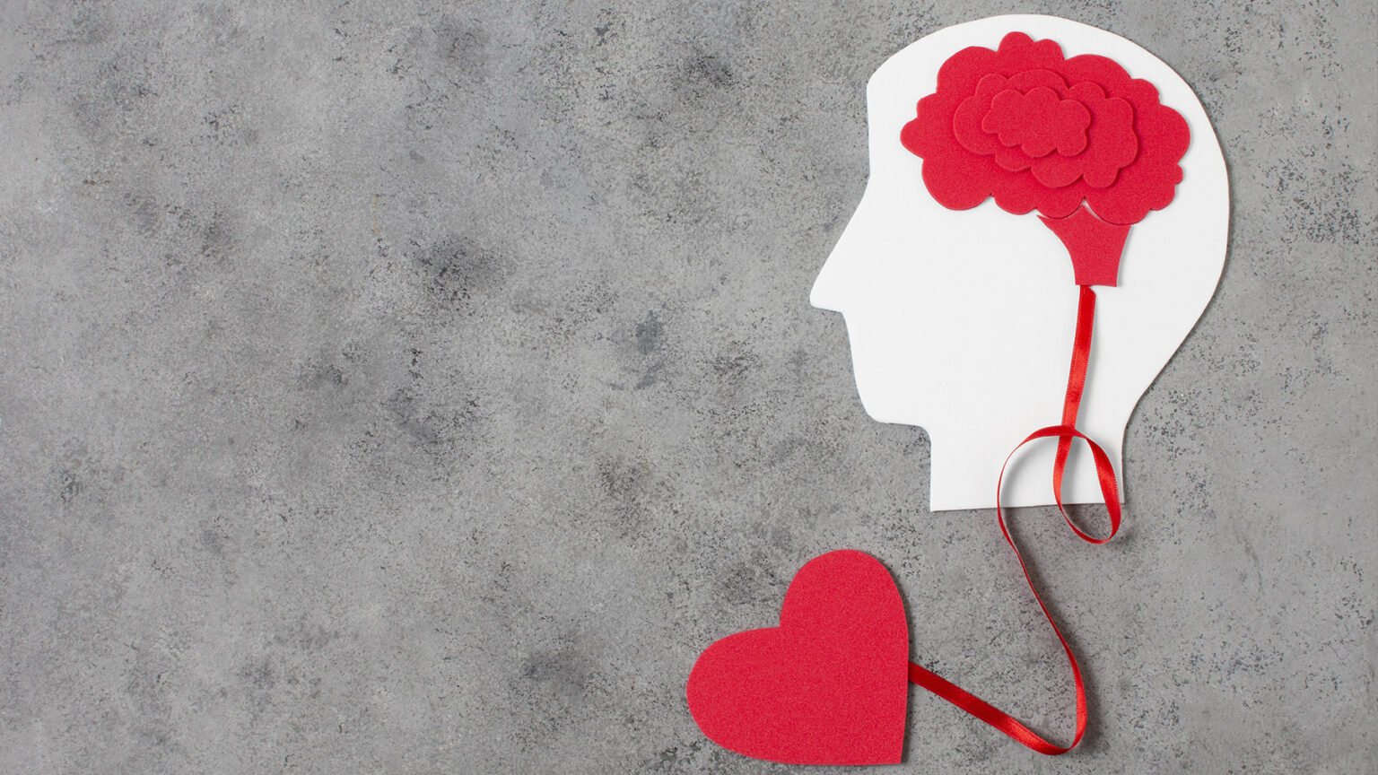 Revelan tres palabras que usan las personas con gran inteligencia emocional para ser más persuasivas