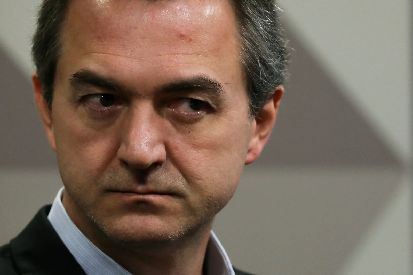 Bloomberg: Multimillonario brasileño viajó a Venezuela para instar a Nicolás Maduro a dimitir