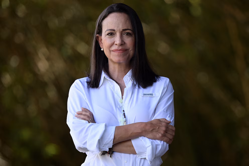 Ausencias forzadas: la historia de los Nobel de la Paz que no pudieron recibir su premio por prisión, censura o exilio