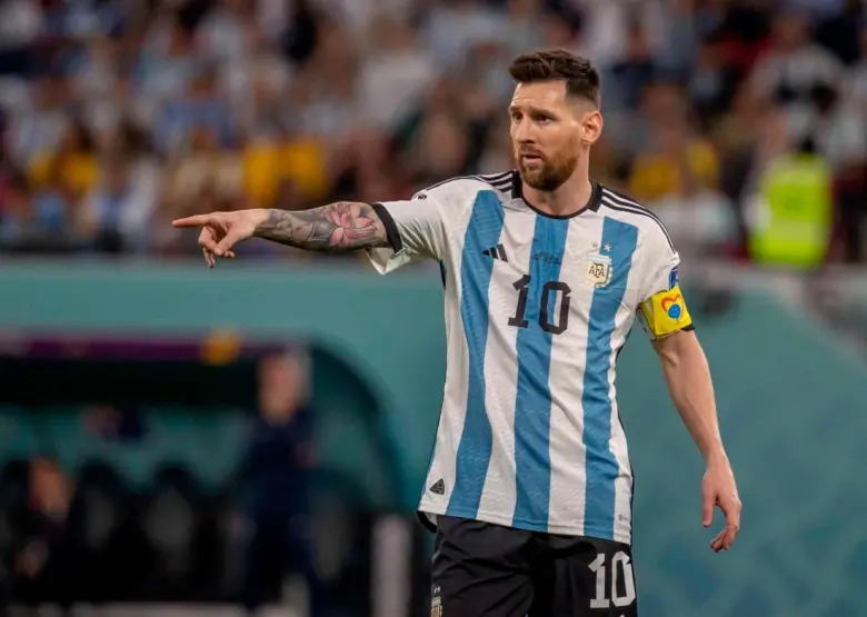 ¿Messi jugará en el Mundial 2026? La dura confesión del astro argentino en entrevista a Espn