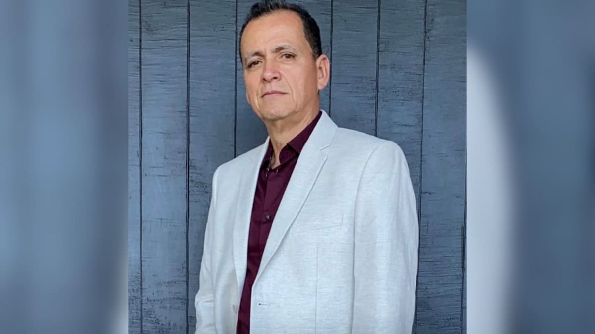 ¡De escándalo! Padre de Greeicy Rendón reapareció en un video de la cantante y generó sorpresa