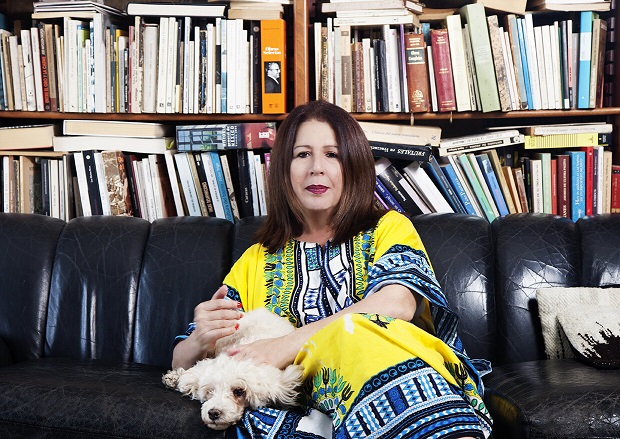 ¿Cuáles son los retos más grandes que enfrenta un escritor en la actualidad? (VIDEO) ¿Cuáles son los retos más grandes que enfrenta un escritor en la actualidad? (VIDEO)