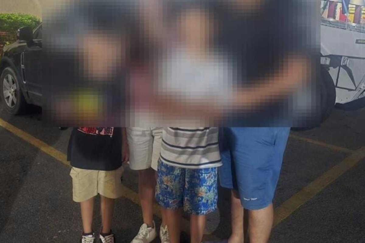 Revelaron la razón por la que el mayor del Ejército colombiano fue retenido por la GNB y llevado a Venezuela