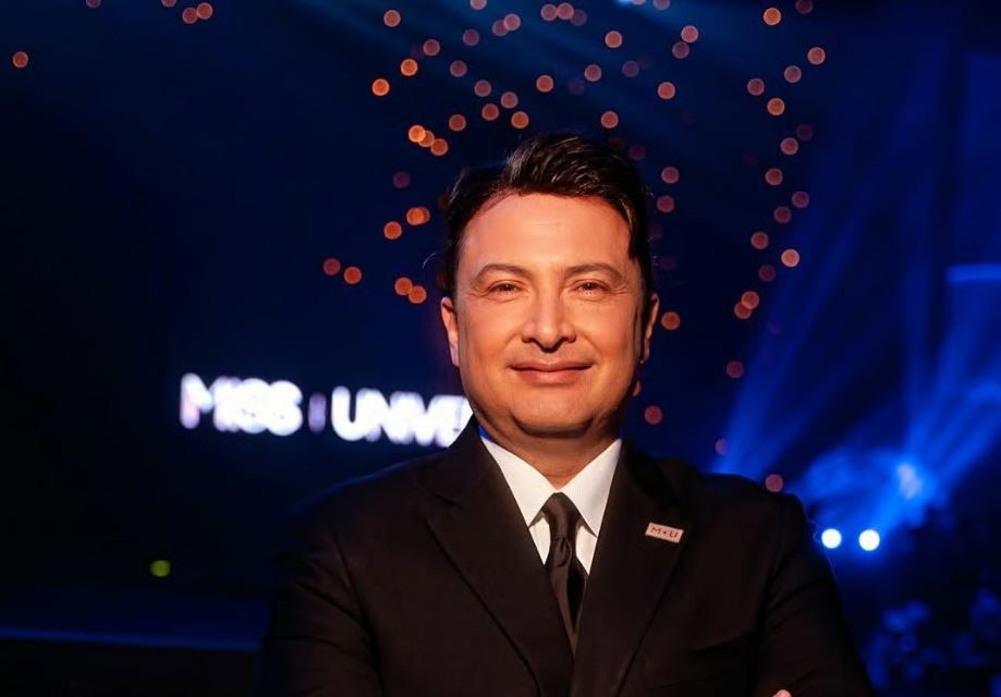 Director de Miss Universo dejó el cargo en medio de denuncias contra dueños de la organización