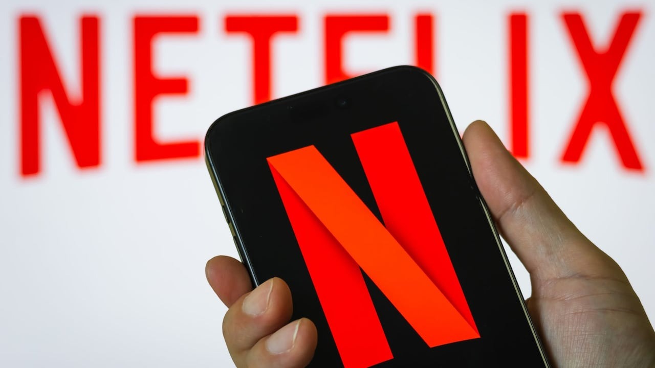 El inesperado movimiento que estaría planeando Netflix para tomar impulso en las plataformas de streaming