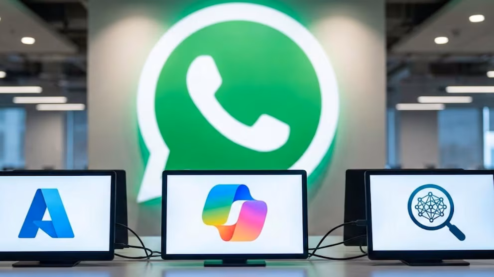 Los cambios de WhatsApp que entrarán en vigor en 2026: ¿quiénes se verán afectados?