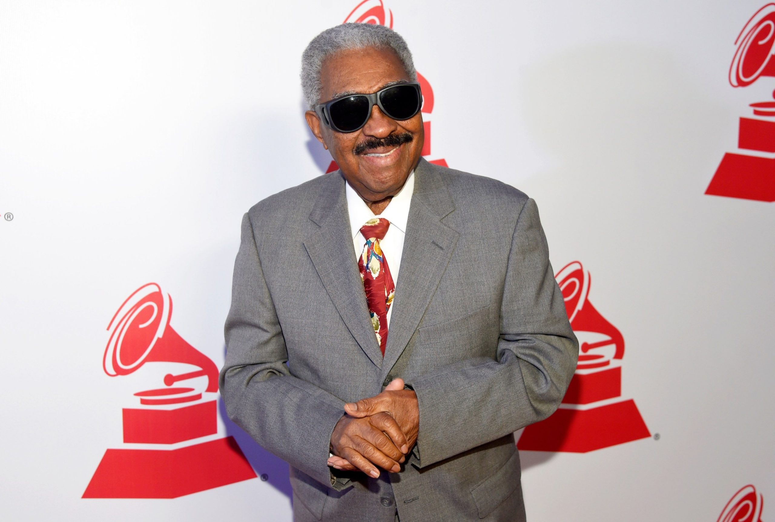 Murió Rafael Ithier, fundador de la orquesta El Gran Combo de Puerto Rico