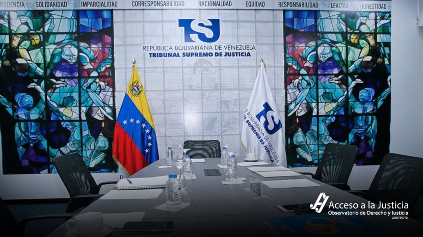 Acceso a la Justicia: Sala Constitucional aclara excepciones a la prohibición de ejercer dos cargos públicos