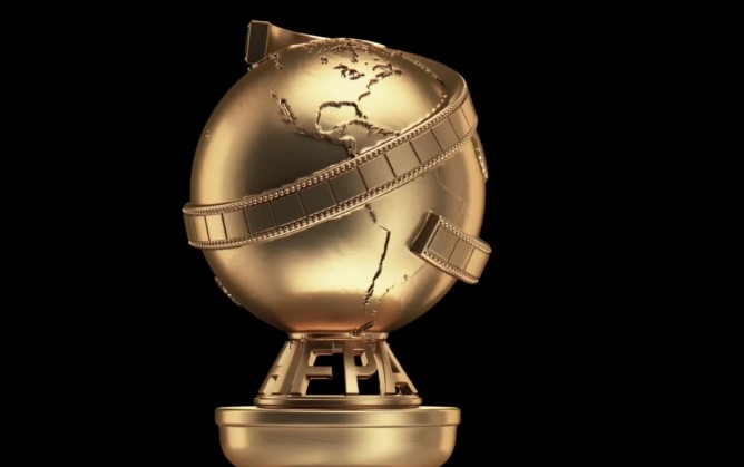 Wagner Moura, Dego Luna y Benicio del Toro, entre los latinos en busca de un Globo de Oro