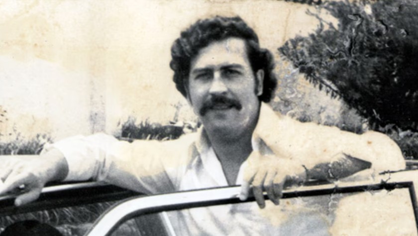 El final de Pablo Emilio Escobar: las últimas horas del rey de la huida que ya no sabía cómo escapar