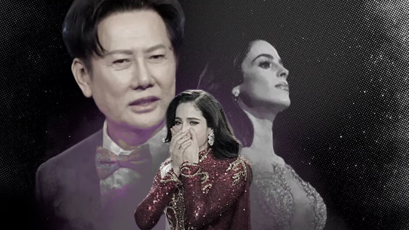 Cárcel y multas: qué penas enfrentaría Fátima Bosch tras demanda por difamación