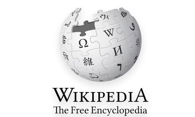 Charlie Kirk, Donald Trump y Elon Musk: los personajes más buscados en Wikipedia durante 2025