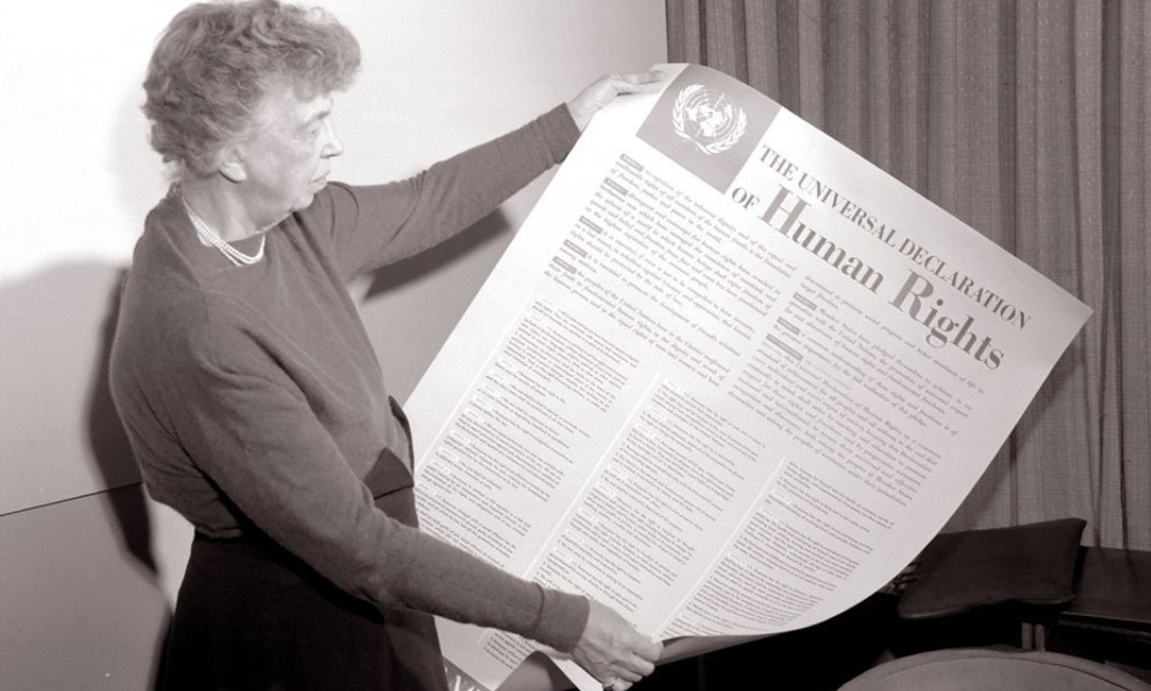 En 2025 el sistema penitenciario se consolidó como instrumento de represión del régimen