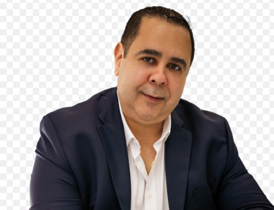 Rodolfo Rios: el desarrollador que está redefiniendo la vivienda en Florida desde una visión empresarial global