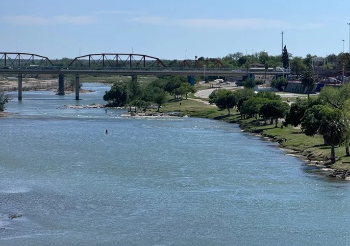 Pagar agua a EEUU causaría “hambre” en la frontera mexicana, advierten agroindustriales