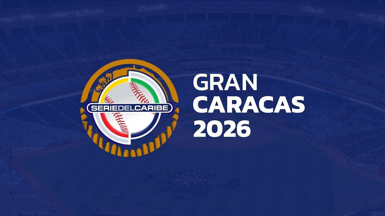 Qué pasará con la Serie del Caribe 2026: el limbo que enfrenta el béisbol en Venezuela