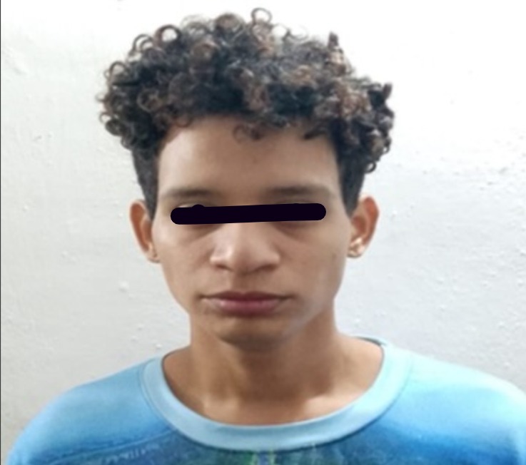 Lo atacaron a puñaladas para quitarle los zapatos: así esclareció el Cicpc un homicidio en Carabobo