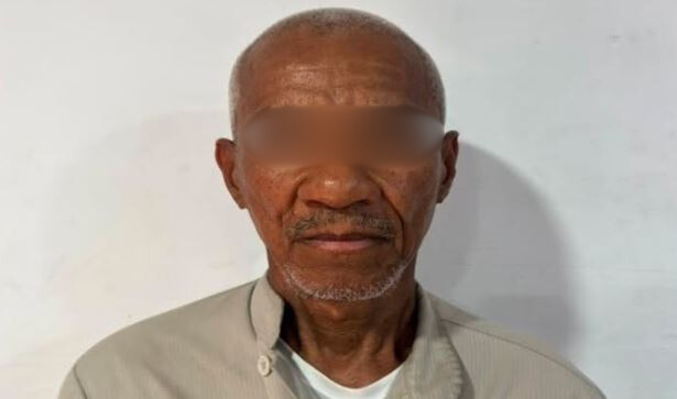 El modus operandi de un sexagenario que abusó sexualmente a joven con discapacidad en Portuguesa