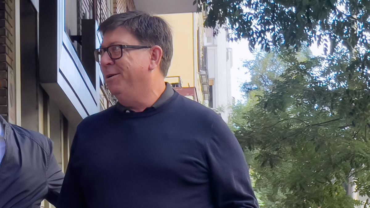 Psoe admite que no ha estado a la altura tras casos de acoso sexual en España