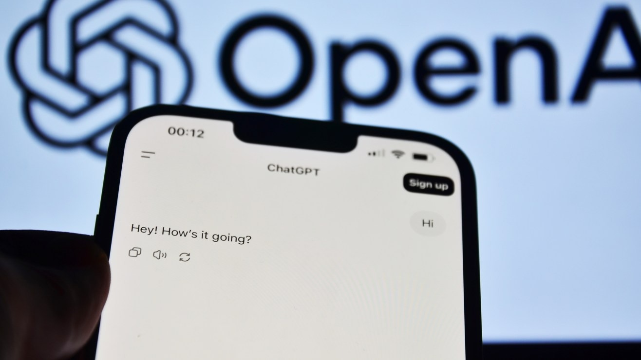 Estos son los trabajos que no reemplazaría la IA, de acuerdo con ChatGPT
