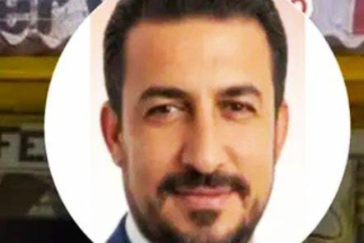 Una descarga eléctrica acabó con la vida de un comerciante árabe en Zulia