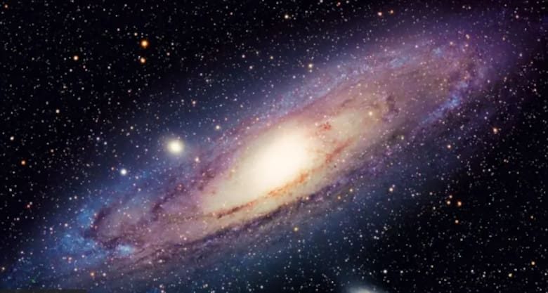 La extraña teoría de un científico de la Universidad de Columbia sobre el primer contacto con extraterrestres