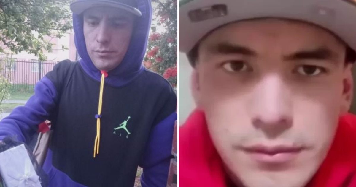 Venezolano enfrenta prisión por acosar a una "influencer" en Chile