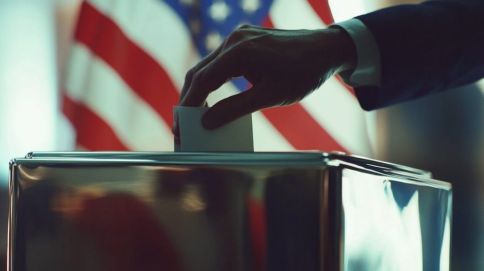 Hija de un asesino serial está compitiendo para un cargo público en Miami