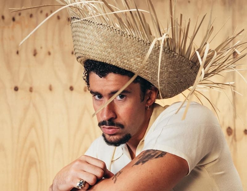 Oficial: Confirmaron quiénes acompañarán a Bad Bunny en el show de medio tiempo del Super Bowl 2026