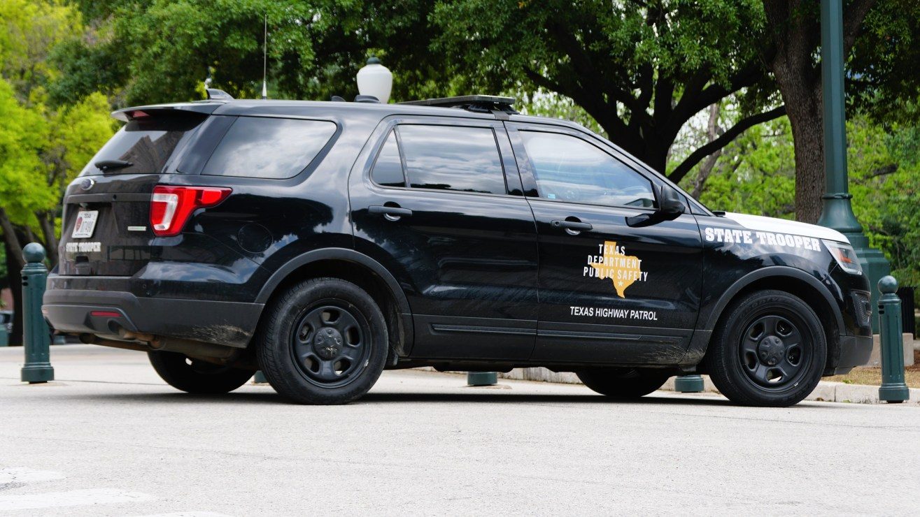 Misterio en Texas: Estudiante hispana de 19 años apareció muerta tras asistir a una fiesta