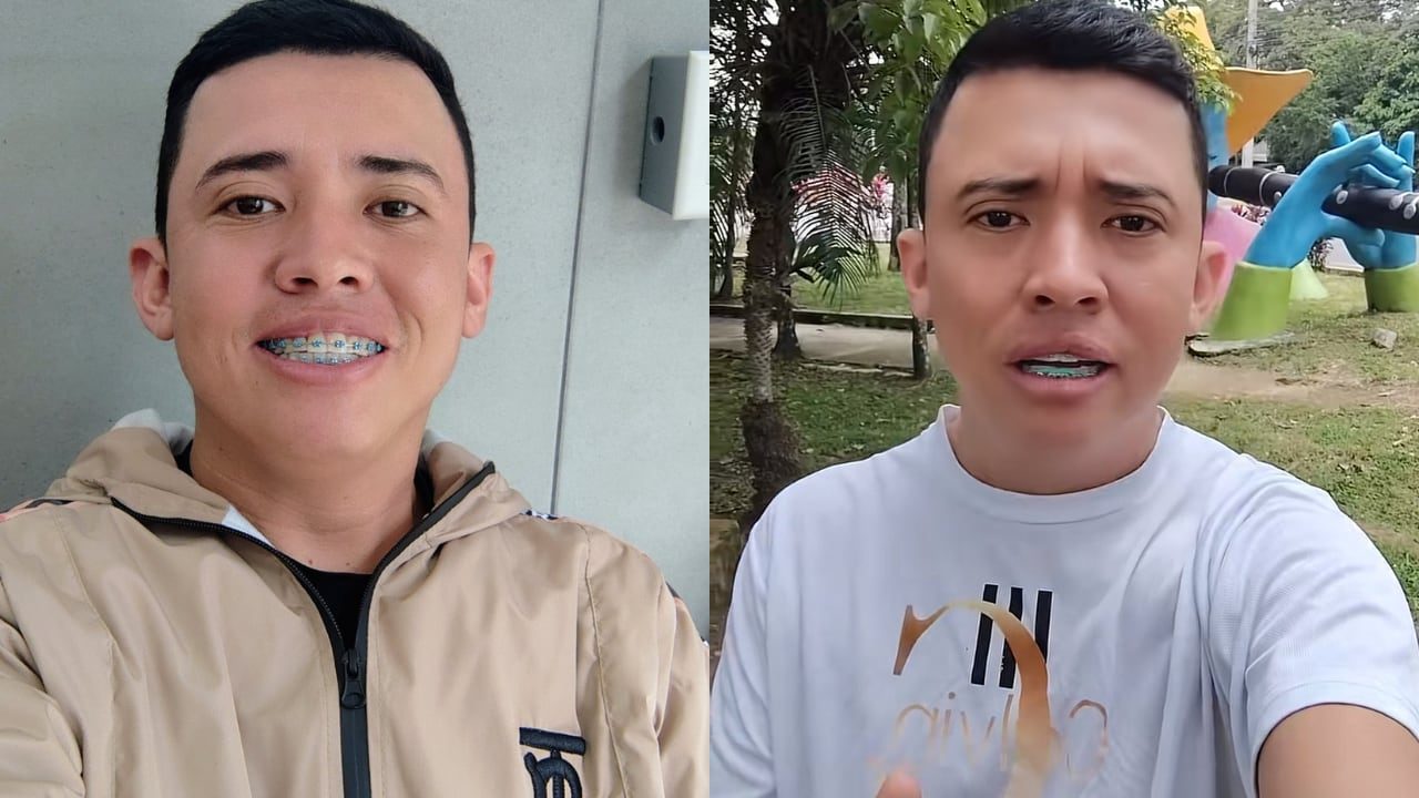 Vidente vaticinó la muerte de importante político de EEUU "vinculado al Gobierno"