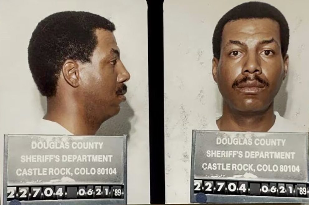 ADN en unas bolsas de papel resolvió el asesinato de una mujer en Colorado tras casi 40 años