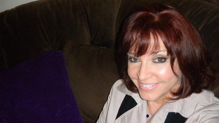 Exconcursante de Big Brother contó el abuso que sufrió en la infancia por sacerdote en Nueva Orleans