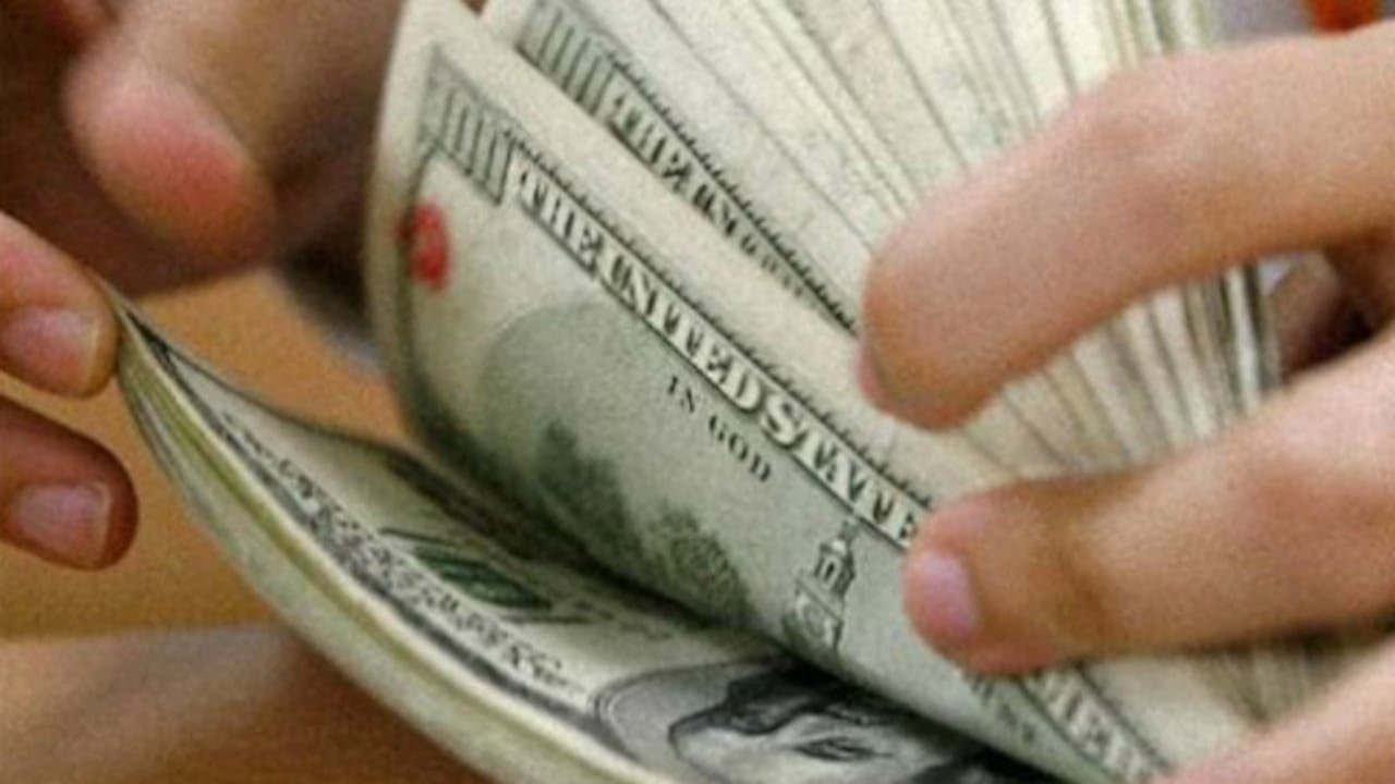 Controversia en EEUU: El IRS revisará contenido de OnlyFans